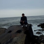  ,   Mindia, 35 ,   ,   , c 