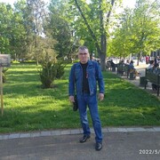  ,   , 80 ,   ,   , c 