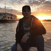  -,   Venomanser, 28 ,   ,   