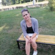  ,   Oksana, 32 ,   ,   , 