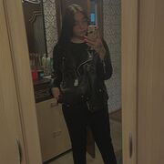  ,   , 22 ,   ,   , c 