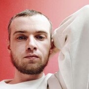  ,   , 32 ,   ,   