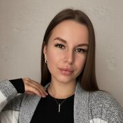 ���������� ������, ���� ������� �����, 34 ����, ������������ ��� ������, ����� � ���������