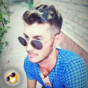  ,  , 35