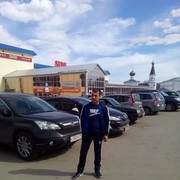  ,   Ashot, 37 ,   ,   , c 