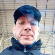  ,   , 40 ,   ,   