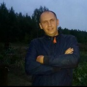  ,   , 41 ,   ,   , c , 