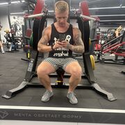 ���������� ����������, ���� ������� �����, 35 ���, ������������ ��� ������, ����� � ���������, c�������� ���������