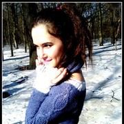  ,   , 29 ,   ,   , c 