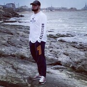 ���������� ������, ���� ������� Usama, 31 ���, ������������ ��� ������, ����� � ���������