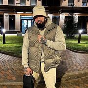 ���������� �����, ���� ������� Danu, 30 ���, ������������ ��� ������, ����� � ���������