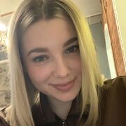 ���������� ������, ���������