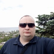 ���������� ���������, ���� ������� ����, 43 ����, ������������ ��� ������, ����� � ���������