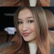  ,   , 21 ,     , c 