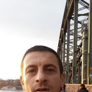  Siegburg,   Levon, 44 ,   