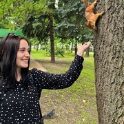  ,   Toma, 27 ,   ,   , c , 