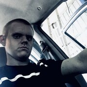 ���������� ������-��-����, ���� ����� �����, 22 ����, ������������ ��� ����� � ���������, c�������� ���������