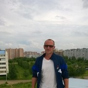  ,   , 45 ,   ,   , c 