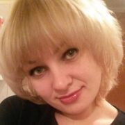 ���������� ������, ���� ������� ���������, 38 ���, ������������ ��� c�������� ���������