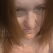 , -