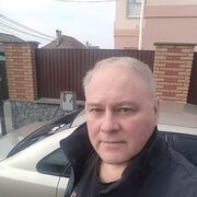  ,   , 56 ,   ,   , 