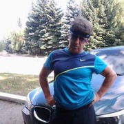  ,   Alex, 51 ,   