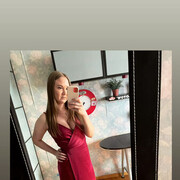  New York City,   , 32 ,   ,   
