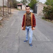  ,   , 31 ,   ,   , c , 