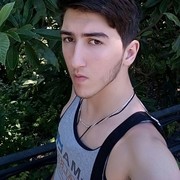 ���������� ��������, ������� ����, 26