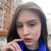  ,  , 25