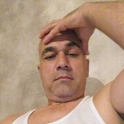 ���������� ������, ���� ������� ����, 36 ���, ������������ ��� ������, ����� � ���������