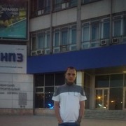 ���������� �����������, ���� ������� �������, 36 ���, ������������ 