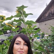 ���������� �����-���������, ���� ������� �����, 50 ���, ������������ ��� c�������� ���������