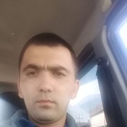 ,  , 38