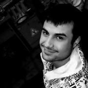 ���������� ����, ���� ������� ����, 35 ���, ������������ ��� ������, ����� � ���������, c�������� ���������