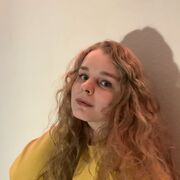 ���������� �����-���������, ���� ������� ����, 24 ����, ������������ ��� ������, ����� � ���������