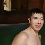 ���������� ������������, ���� ������� ������, 29 ���, ������������ ��� ������, ����� � ���������, c�������� ���������