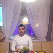  ,   , 30 ,   ,   