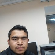 ���������� ������, ���� ������� ����, 28 ���, ������������ ��� ������, ����� � ���������, c�������� ���������, ���������