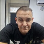  ,   , 44 ,   ,   