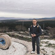 ���������� ����������, ������ �����, 25