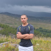 ���������� ����, ���� ������� �����, 31 ���, ������������ ��� ������, ����� � ���������, c�������� ���������