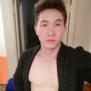 ���������� ���������, ���� ������� ������, 33 ����, ������������ ��� ������, ����� � ���������, c�������� ���������, ���������