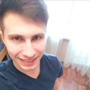 ���������� ���������, ���� ������� ��������, 28 ���, ������������ ��� ������, ����� � ���������, c�������� ���������