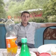  ,   Huseyn, 45 ,   ,   , c 