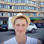  ,   Ivan, 35 ,   ,   