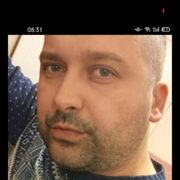 ���������� ���������, ������� Den, 42