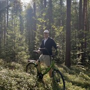 ���������� �����-���������, ���� ������� Alex, 33 ����, ������������ ��� ������, ����� � ���������