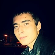  --,   , 31 ,   ,   