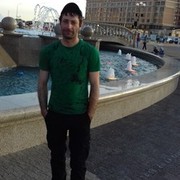 ,   Maloi, 34 ,   ,   , c 